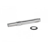 Bontrager Hub Part Bontrager Duster Elite 148 Mm Axle Kit Rear Hub Part